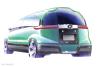 Honda WOW photo 10
