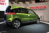 Honda WOW photo 11
