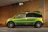 Honda WOW photo 13