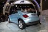 IAT Wufeng (Cross Wind) photo 2
