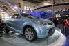 IAT Wufeng (Cross Wind) photo 3