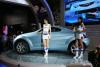 IAT Wufeng (Cross Wind) photo 4
