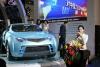 IAT Wufeng (Cross Wind) photo 5