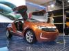 IAT Wufeng II photo 2