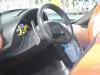 IAT Wufeng II photo 3