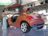IAT Wufeng II photo 5