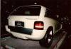 Jeep Wagoneer 2000 photo 2
