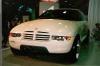 Jeep Wagoneer 2000 photo 3
