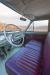 Jeep Wagoneer Roadtrip Concept photo 3