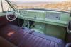 Jeep Wagoneer Roadtrip Concept photo 4