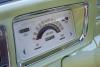 Jeep Wagoneer Roadtrip Concept photo 6
