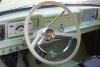 Jeep Wagoneer Roadtrip Concept photo 7