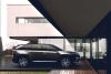 Jeep Wagoneer S Concept photo 2