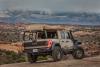 Jeep Wayout Concept photo 2