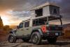 Jeep Wayout Concept photo 3