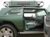 Jeep Willys 2 photo 2