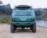 Jeep Willys 2 photo 3