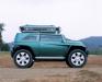 Jeep Willys 2 photo 4