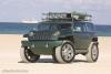 Jeep Willys 2 photo 5