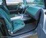 Jeep Willys 2 photo 6
