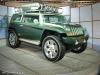 Jeep Willys 2 photo 7