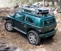 Jeep Willys 2 photo 8