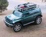 Jeep Willys 2 photo 9