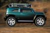 Jeep Willys 2 photo 10