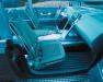 Jeep Willys photo 2