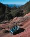 Jeep Willys photo 3