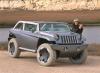 Jeep Willys photo 4