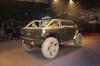 Jeep Willys photo 5