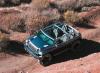 Jeep Willys photo 6