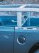 Jeep Willys photo 7