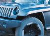 Jeep Willys photo 8