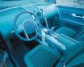 Jeep Willys photo 9