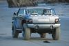 Jeep Willys photo 10