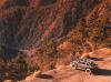 Jeep Willys photo 11