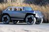 Jeep Willys photo 12