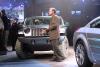 Jeep Willys photo 13