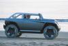 Jeep Willys photo 15