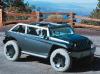 Jeep Willys photo 16
