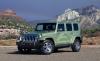 Jeep Wrangler EV photo 4