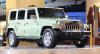 Jeep Wrangler EV photo 5