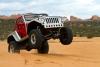 Jeep Wrangler Pork Chop photo 4