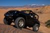 Jeep Wrangler Renegade photo 4