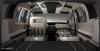 Mazda Washu photo 2