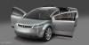 Mazda Washu photo 3