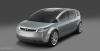 Mazda Washu photo 4