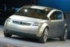 Mazda Washu photo 5